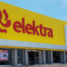 Elektra deja de cotizar en la Bolsa Mexicana de Valores; los accionistas optan por privatizar la empresa