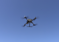 Drones atacan a fuerzas de seguridad en Chihuahua