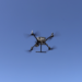 Drones atacan a fuerzas de seguridad en Chihuahua