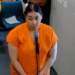 Repartidora apuñala a cliente que le dejó poca propina