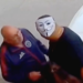 VIDEO: Un hombre acabó con la vida de su vecino durante una disputa por el volumen de la música