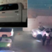 A disparos, asesinan a un individuo en el bar “Dallas de Noche”