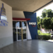 iHop anuncia el cierre de sus sucursales en Culiacán, Sinaloa por inseguridad