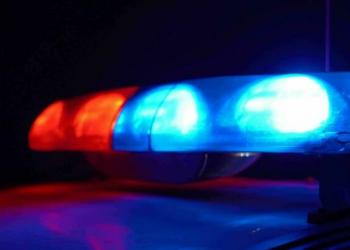 Encuentran cuerpo sin vida en la carretera de Santo Domingo