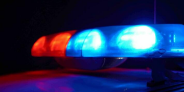 Encuentran cuerpo sin vida en la carretera de Santo Domingo