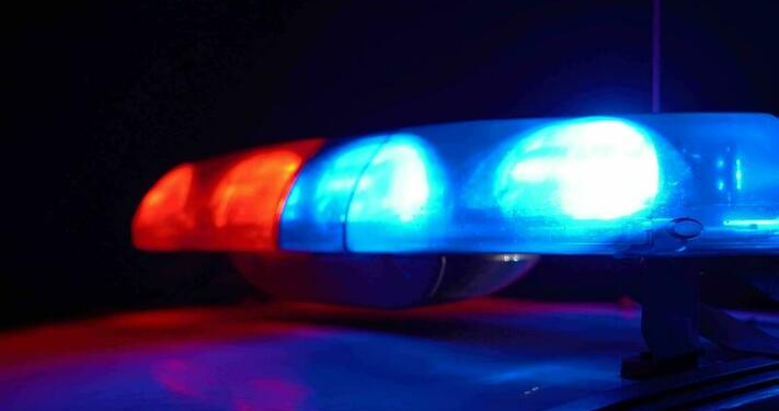 Encuentran cuerpo sin vida en la carretera de Santo Domingo