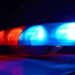 Encuentran cuerpo sin vida en la carretera de Santo Domingo