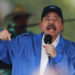 Juez argentino ordena captura internacional de Daniel Ortega y Rosario Murillo