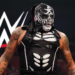 Penta El Zero Miedo a un paso de llegar a la WWE