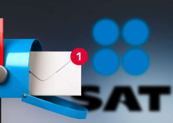 SAT da prórroga para habilitar Buzón Tributario sin recibir multas