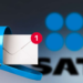 SAT da prórroga para habilitar Buzón Tributario sin recibir multas