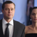 Angelina Jolie y Brad Pitt llegan a un acuerdo de divorcio tras ocho años de batalla legal