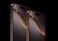 Es una función común en los celulares de gama media, pero el iPhone 17 la tendrá hasta 2025, según informes