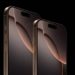 Es una función común en los celulares de gama media, pero el iPhone 17 la tendrá hasta 2025, según informes