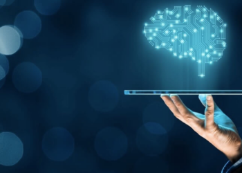 Qué se espera de la inteligencia artificial en 2025, un avance que cambió para siempre la historia de la tecnología