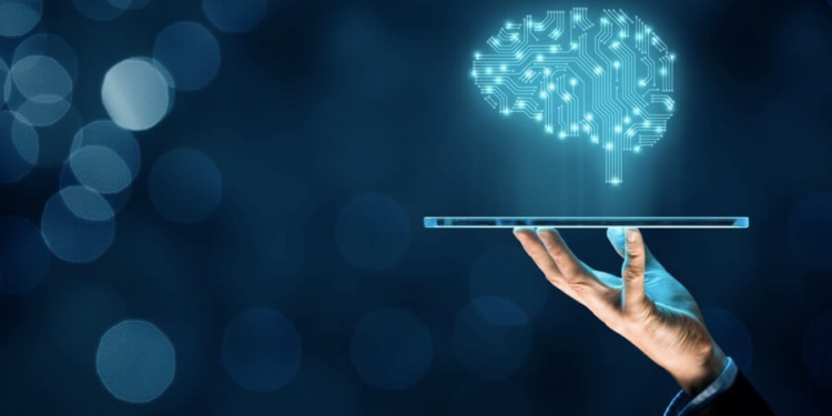 Qué se espera de la inteligencia artificial en 2025, un avance que cambió para siempre la historia de la tecnología