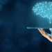 Qué se espera de la inteligencia artificial en 2025, un avance que cambió para siempre la historia de la tecnología