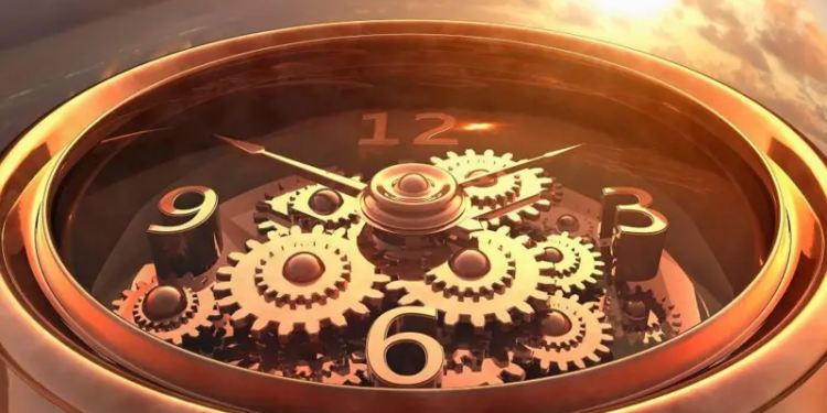 La búsqueda del reloj más exacto para medir el tiempo (y por qué es tan importante en nuestras vidas