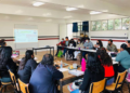 Calendario SEP: ¿Cuáles son los días del Consejo Técnico en 2025?