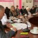 El INE-SLP ha iniciado los preparativos para la elección judicial.