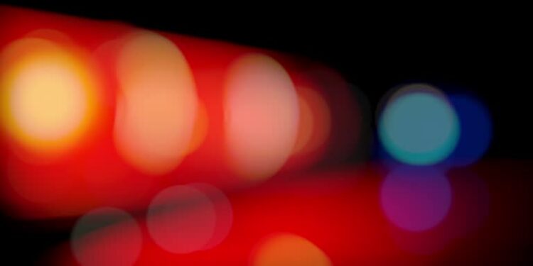 Dejan cuerpos en una carretera de Guanajuato y les dejan una nota
