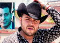 Sicarios asesinan al exmanager del cantante Gerardo Ortíz en una plaza comercial de Polanco