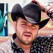 Sicarios asesinan al exmanager del cantante Gerardo Ortíz en una plaza comercial de Polanco