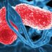 Fallecieron 17 menores por bacteria Klebsiella oxytoca; brote está controlado, asegura SSa