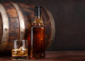 La Inteligencia Artificial predice con mayor precisión que los humanos el aroma de un whisky