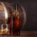 La Inteligencia Artificial predice con mayor precisión que los humanos el aroma de un whisky