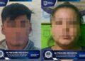 Menor era vendida sexualmente por su tía