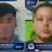 Menor era vendida sexualmente por su tía
