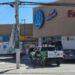 Operativo tras el reporte de un asalto en una Farmacia Guadalajara