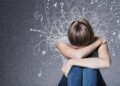 Una sencilla técnica puede ayudarte a superar un ataque de ansiedad