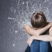 Una sencilla técnica puede ayudarte a superar un ataque de ansiedad