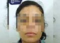 Mujer es hallada culpable de robo equiparado
