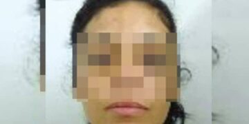 Mujer es hallada culpable de robo equiparado