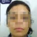 Mujer es hallada culpable de robo equiparado