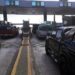 Alistan operativo “Bienvenido Paisano” en Soledad para recibir a paisanos