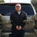 Estados Unidos entrega a México a Osiel Cárdenas Guillén, fundador de Los Zetas