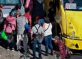 “Fiscalía aún sigue investigando a chofer que atropelló a Jhovany”