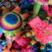 Las piñatas, una tradición mexicana