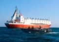 Piratas exigen 10 mdd tras secuestrar buque