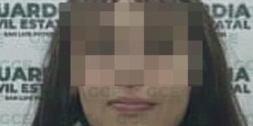 Detienen a mujer en la colonia Progreso por agredir a su hermana