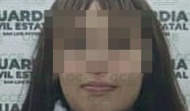 Detienen a mujer en la colonia Progreso por agredir a su hermana