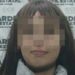 Detienen a mujer en la colonia Progreso por agredir a su hermana