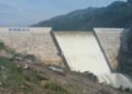 En una semana, “El Realito” vuelve a fallar y deja sin agua a 50 colonias de la Capital