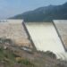 En una semana, “El Realito” vuelve a fallar y deja sin agua a 50 colonias de la Capital