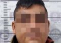 Presunto feminicida de Luz Elena, con cinco denuncias de mujeres