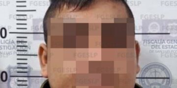 Presunto feminicida de Luz Elena, con cinco denuncias de mujeres